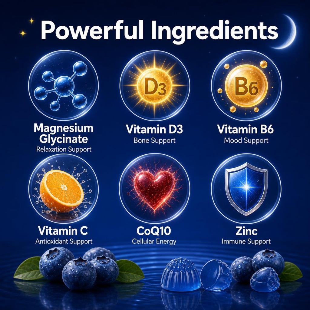 magnesium-gummies-for-kids-and-adults-su-5.jpg