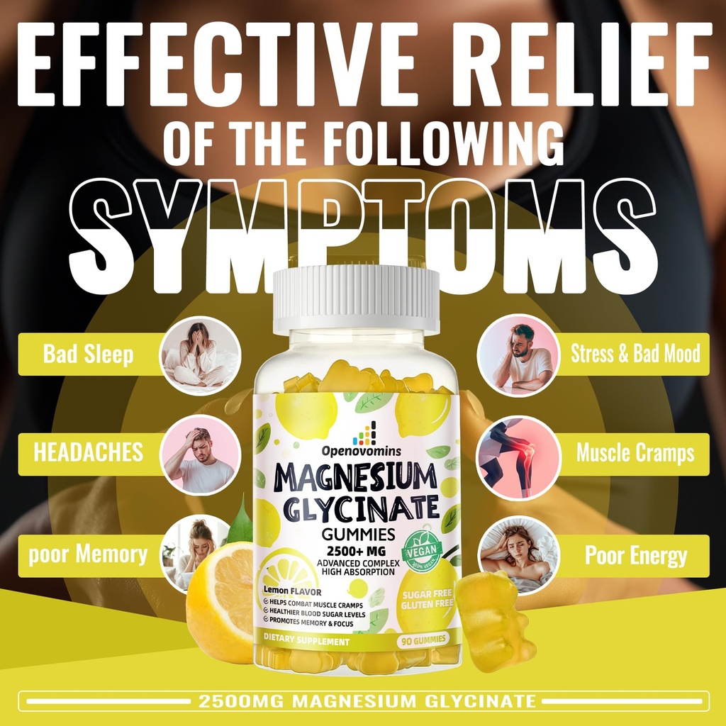 magnesium-glycinate-gummies-2500mg-sugar-3.jpg