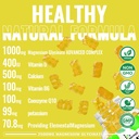 magnesium-glycinate-gummies-2500mg-sugar-2.jpg