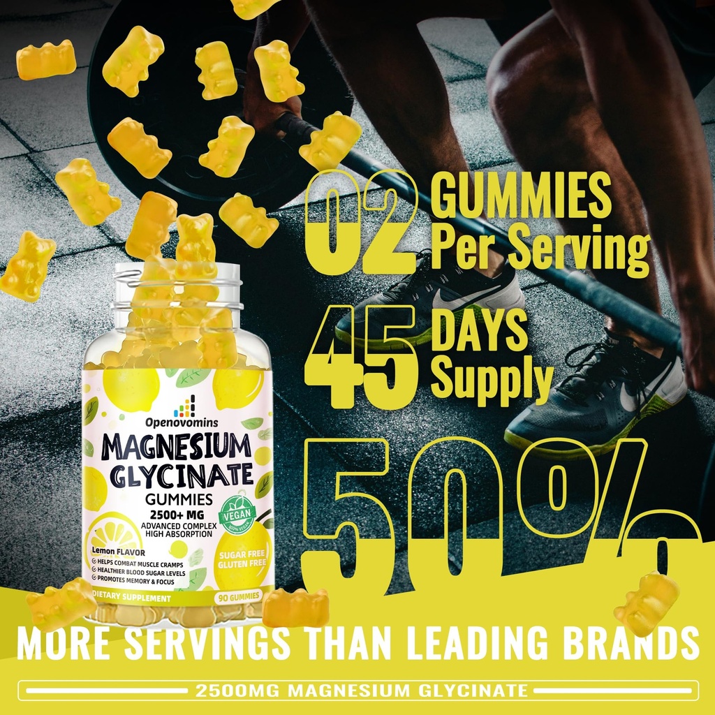 magnesium-glycinate-gummies-2500mg-sugar-6.jpg