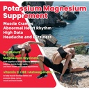 potassium-magnesium-gummies-potassium-su-3.jpg