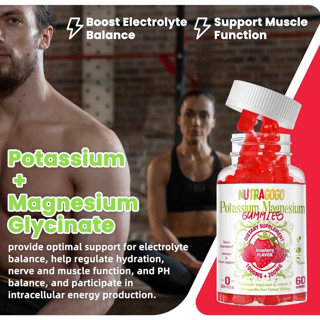 potassium-magnesium-gummies-potassium-su-4.jpg