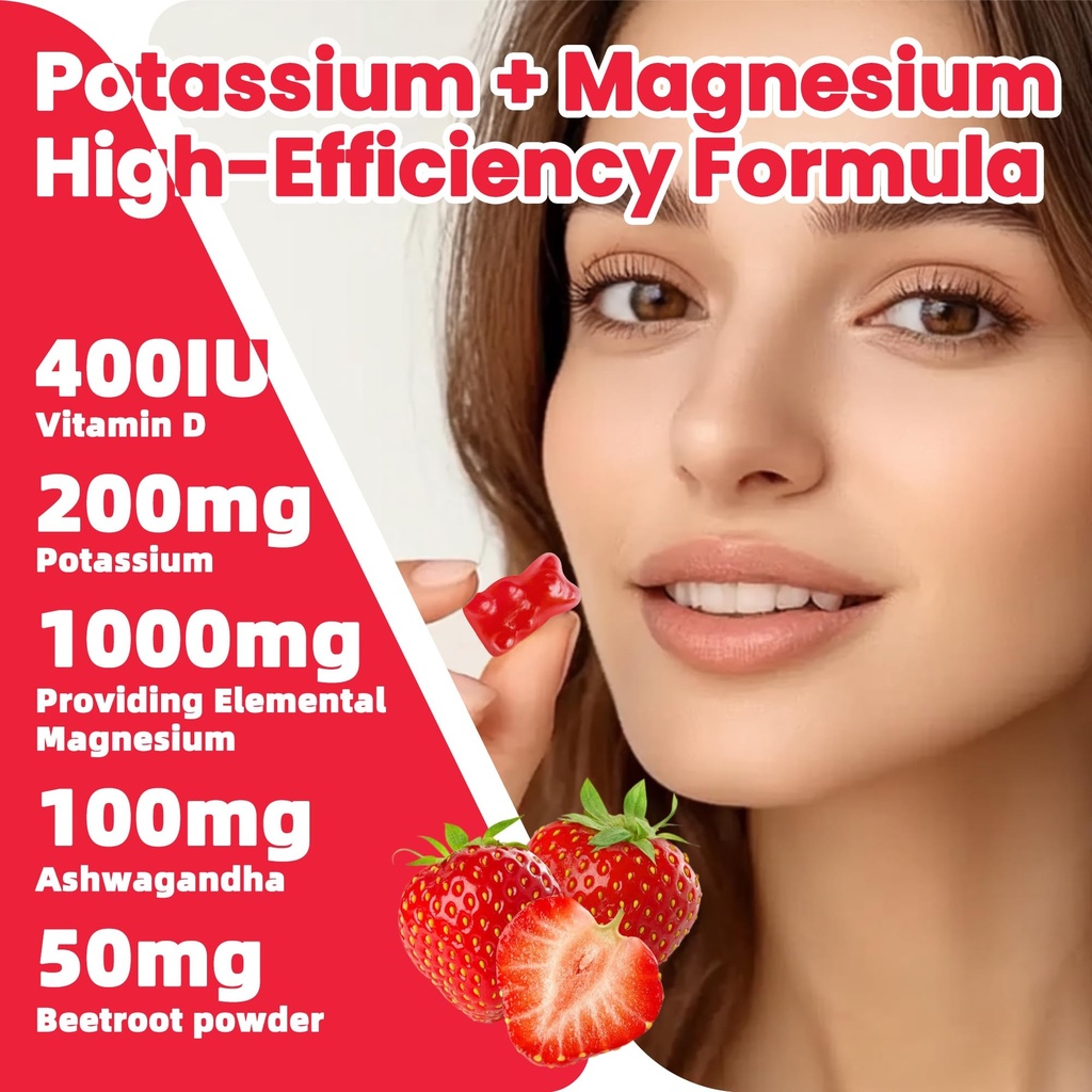 potassium-magnesium-gummies-potassium-su-6.jpg