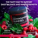 ashwagandha-gummies-2000mg-raspberry-fla-2.jpg