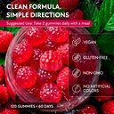 ashwagandha-gummies-2000mg-raspberry-fla-5.jpg