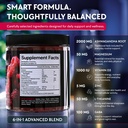 ashwagandha-gummies-2000mg-raspberry-fla-4.jpg