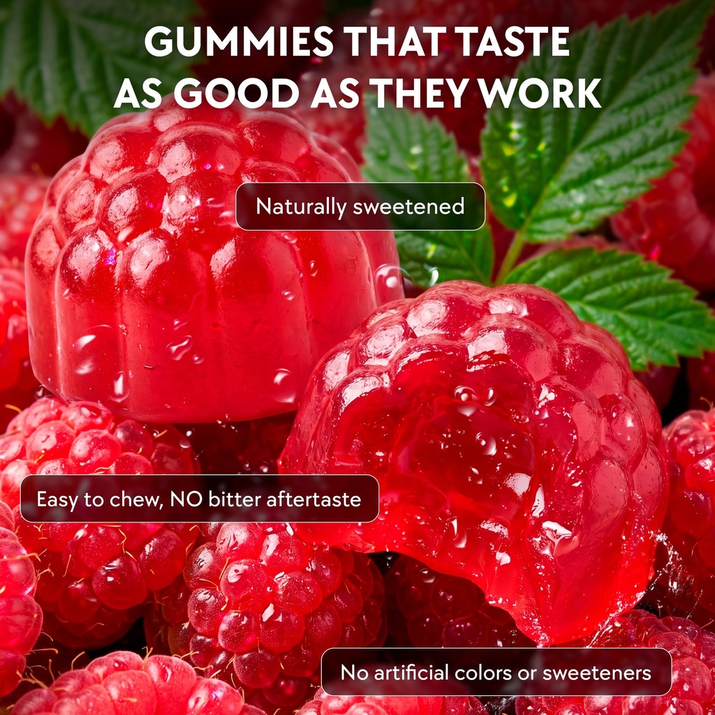ashwagandha-gummies-2000mg-raspberry-fla-6.jpg