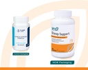 sfi-health-klaire-labs-stress-support-co-2.jpg