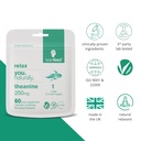 pure-l-theanine-supplement-60-250mg-l-th-6.jpg