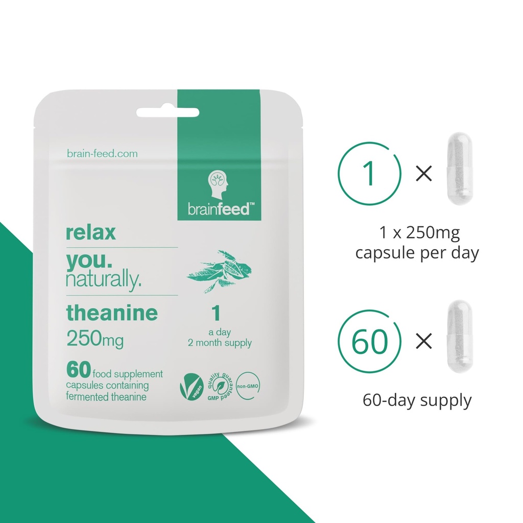 pure-l-theanine-supplement-60-250mg-l-th-3.jpg