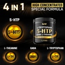 nuqiit-5-htp-200mg-gaba-500mg-l-theanine-2.jpg