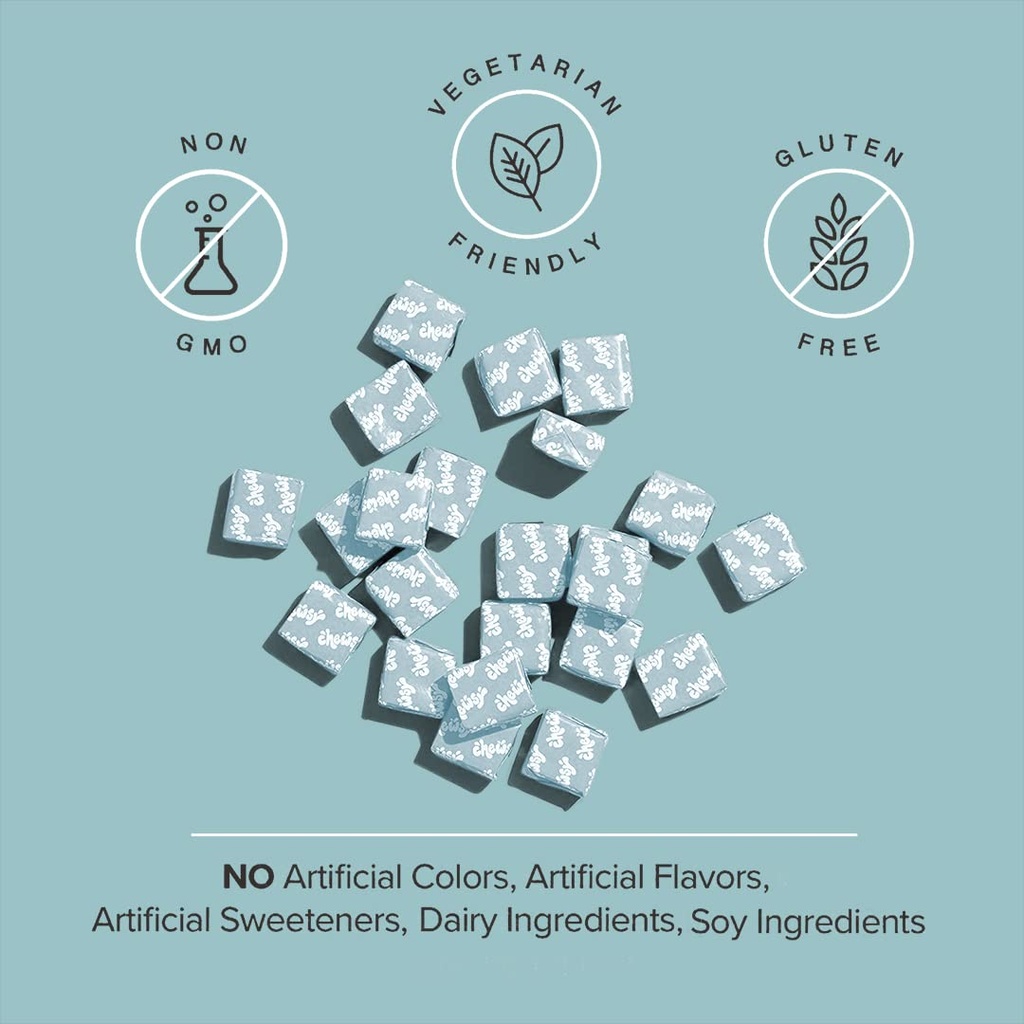 chewsy-so-long-stress-calm-fruity-chews--6.jpg