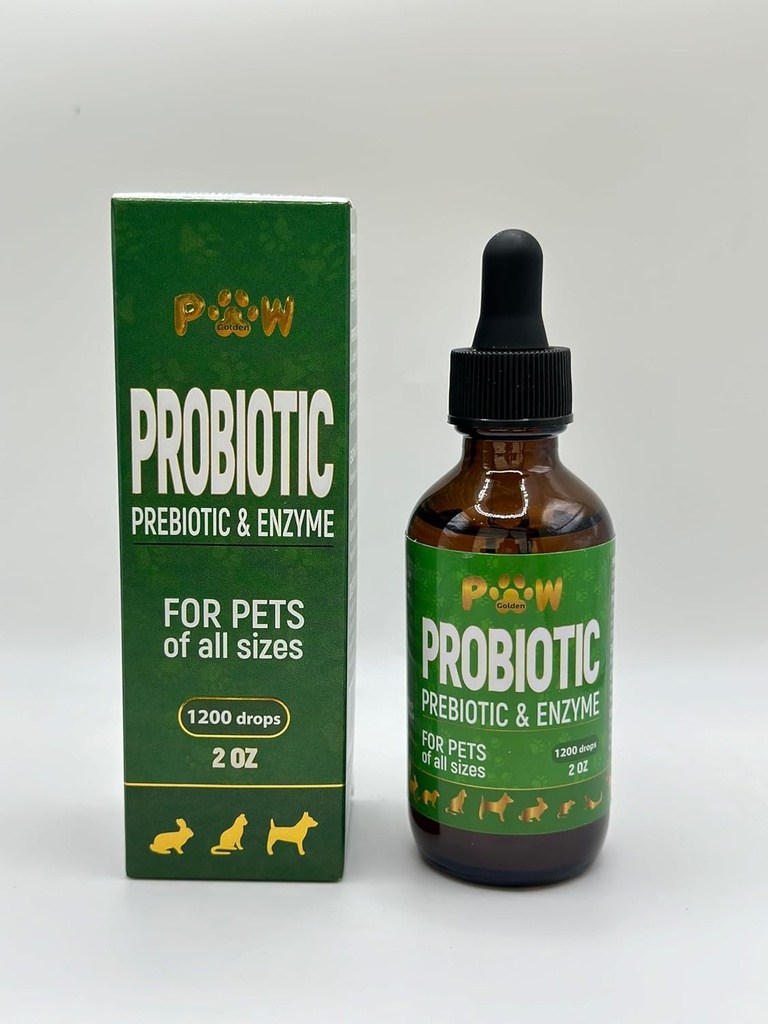 liquid-probiotics-for-dogs-cats-of-all-a-6.jpg