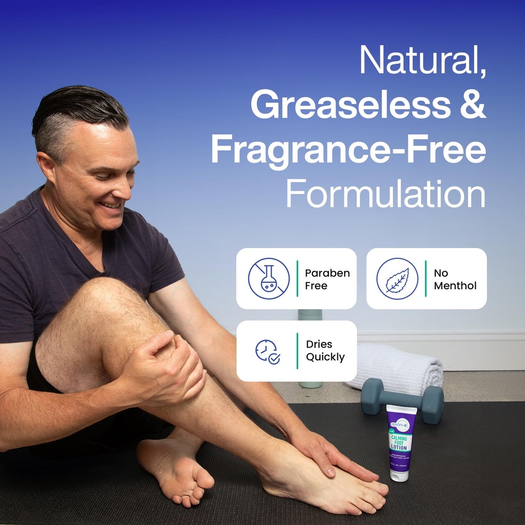 epsom-it-calming-foot-lotion-topical-mag-6.jpg