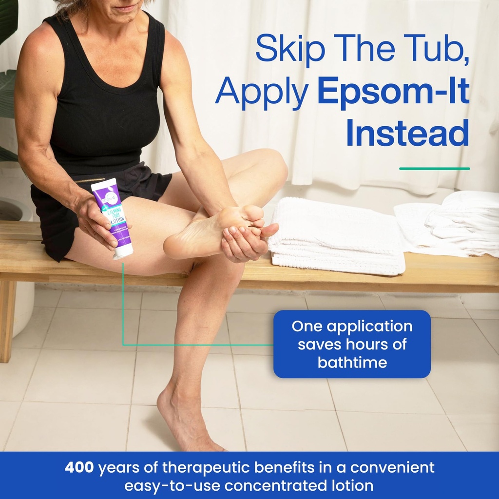 epsom-it-calming-foot-lotion-topical-mag-4.jpg