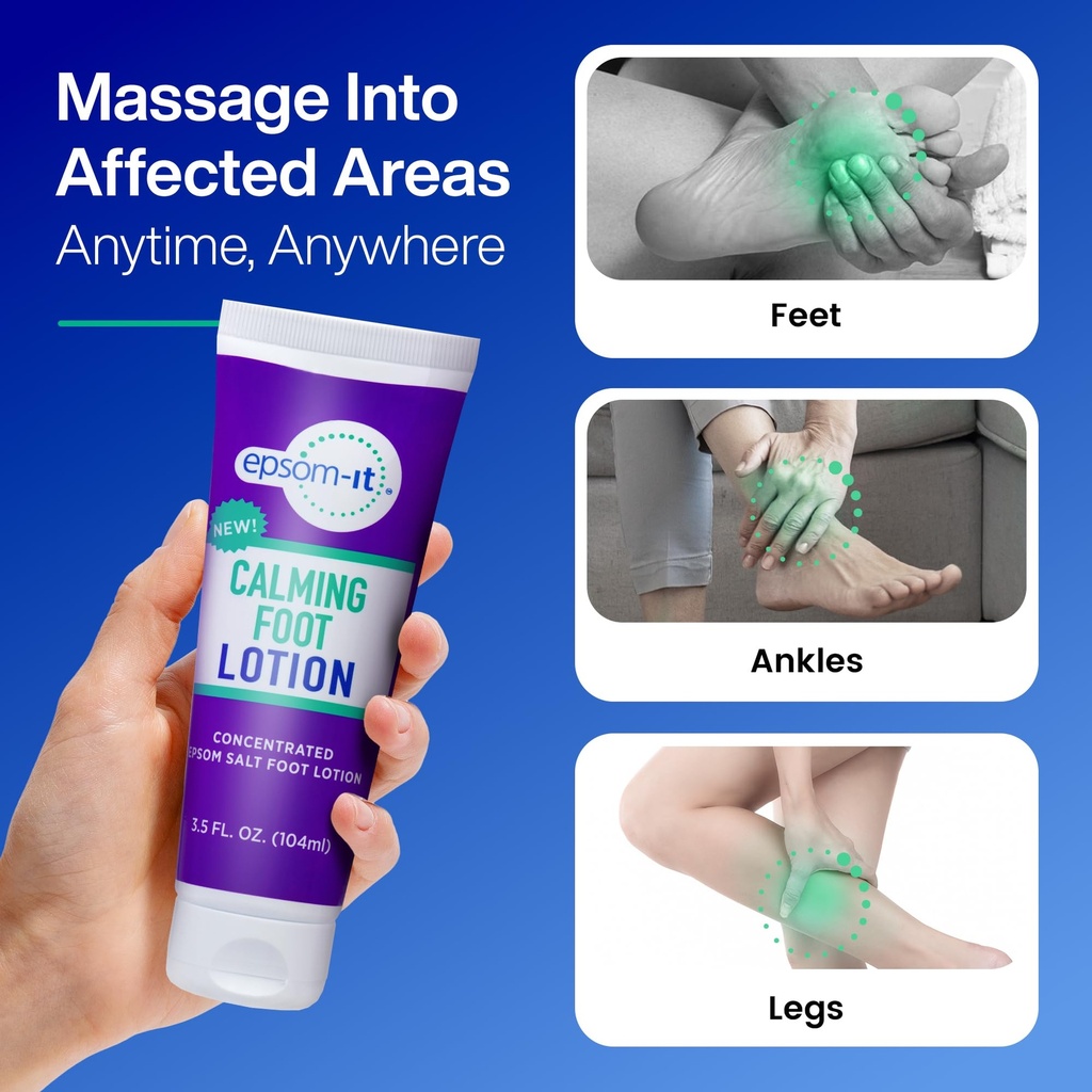 epsom-it-calming-foot-lotion-topical-mag-5.jpg