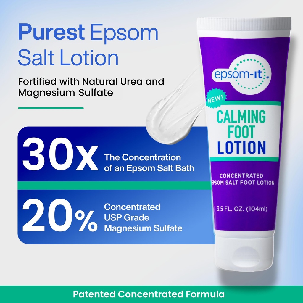 epsom-it-calming-foot-lotion-topical-mag-3.jpg