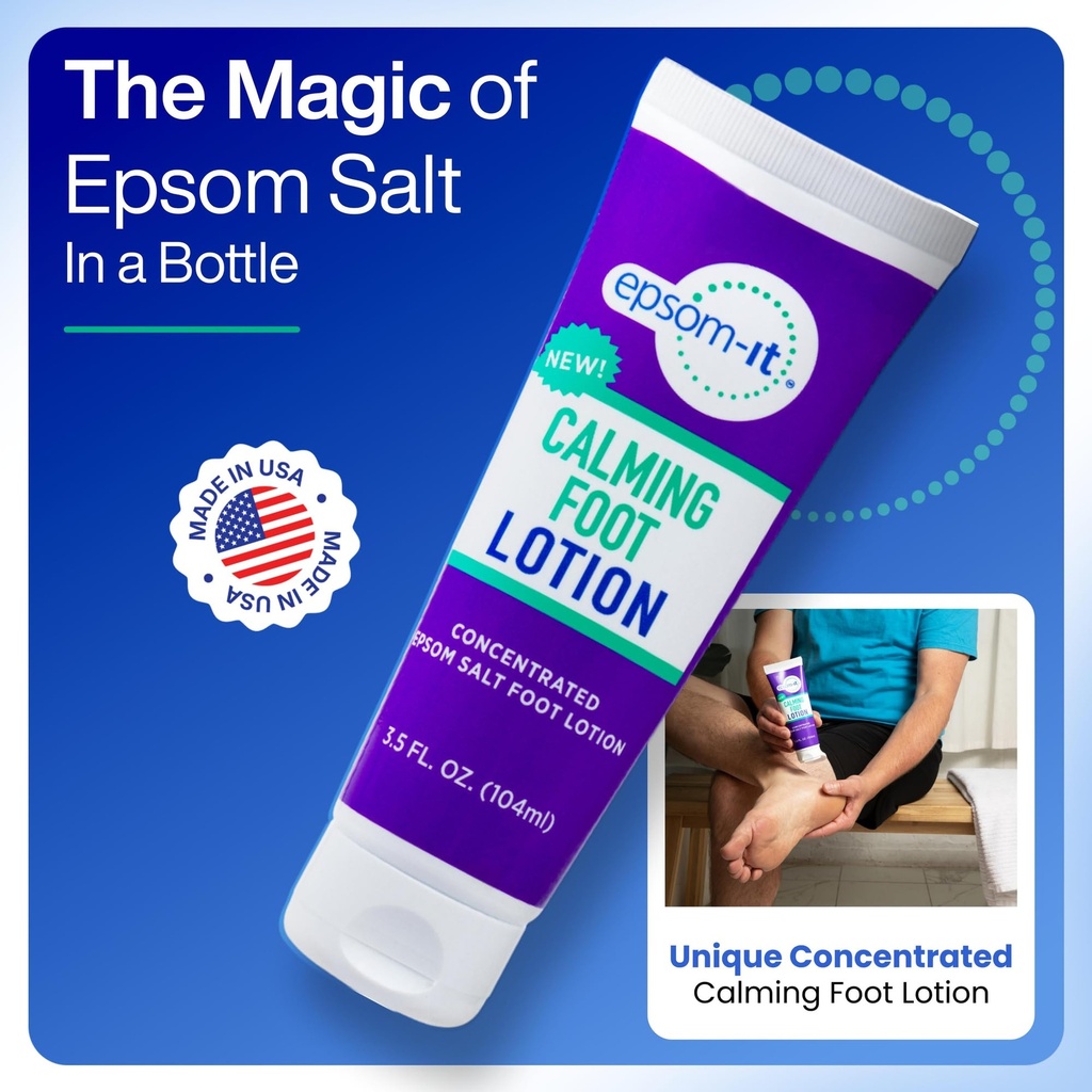 epsom-it-calming-foot-lotion-topical-mag-2.jpg