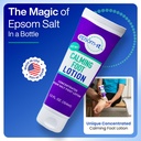 epsom-it-calming-foot-lotion-topical-mag-2.jpg