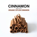 puregen-labs-organic-cinnamon-ceylon-cin-4.jpg