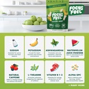 focusfuel-energy-chews-variety-pack-blue-5.jpg