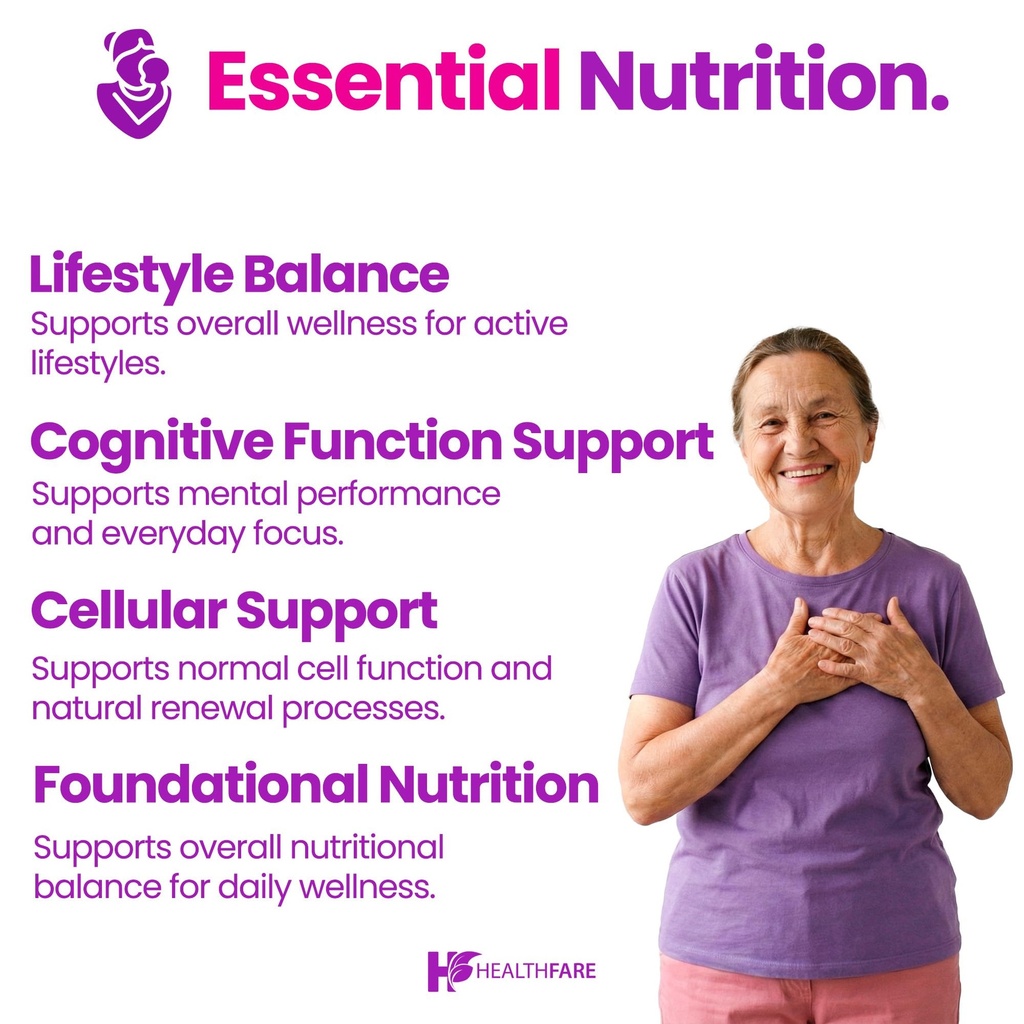 healthfare-folic-acid-1000mcg-300-veg-ta-6.jpg