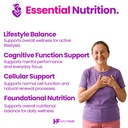 healthfare-folic-acid-1000mcg-300-veg-ta-6.jpg