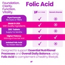 healthfare-folic-acid-1000mcg-300-veg-ta-5.jpg