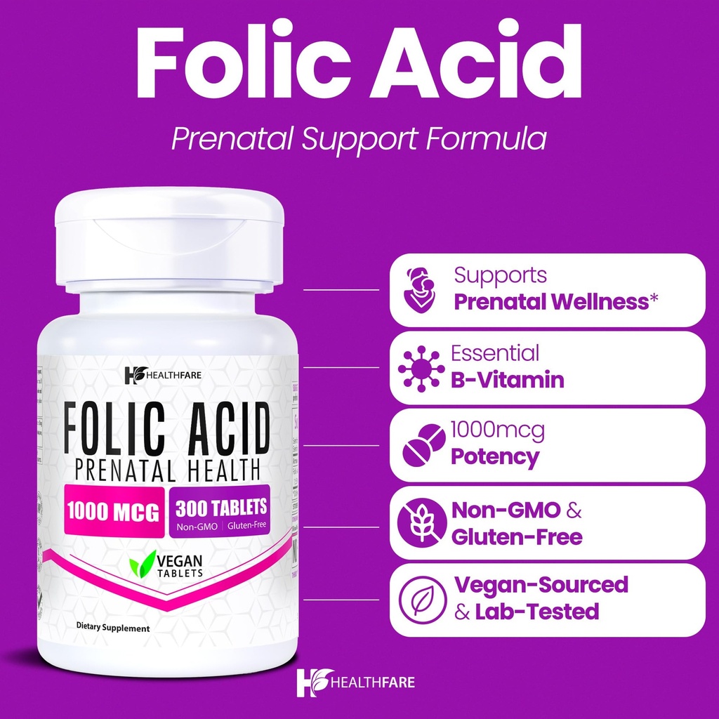 healthfare-folic-acid-1000mcg-300-veg-ta-2.jpg