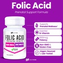 healthfare-folic-acid-1000mcg-300-veg-ta-2.jpg