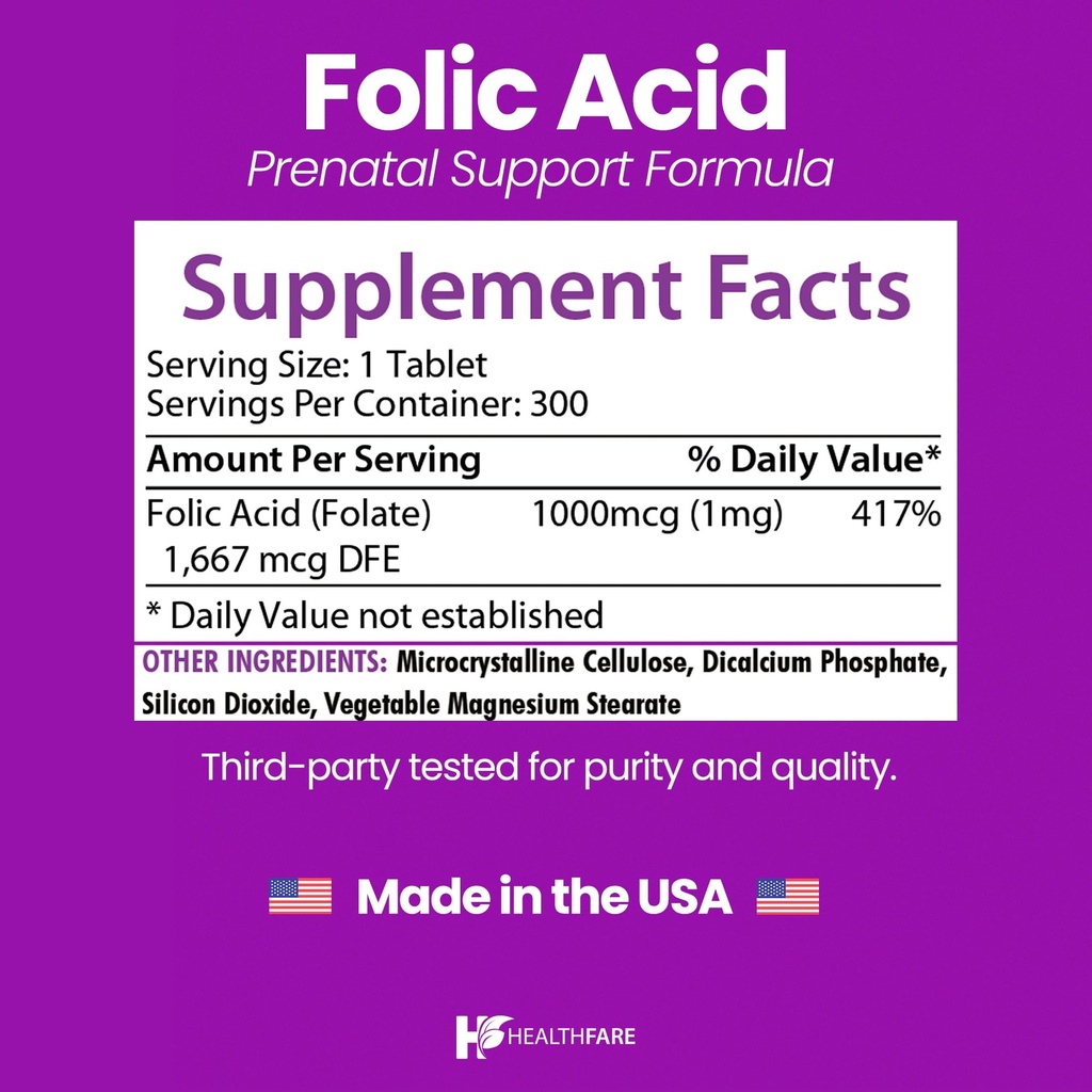 healthfare-folic-acid-1000mcg-300-veg-ta-3.jpg
