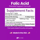 healthfare-folic-acid-1000mcg-300-veg-ta-3.jpg