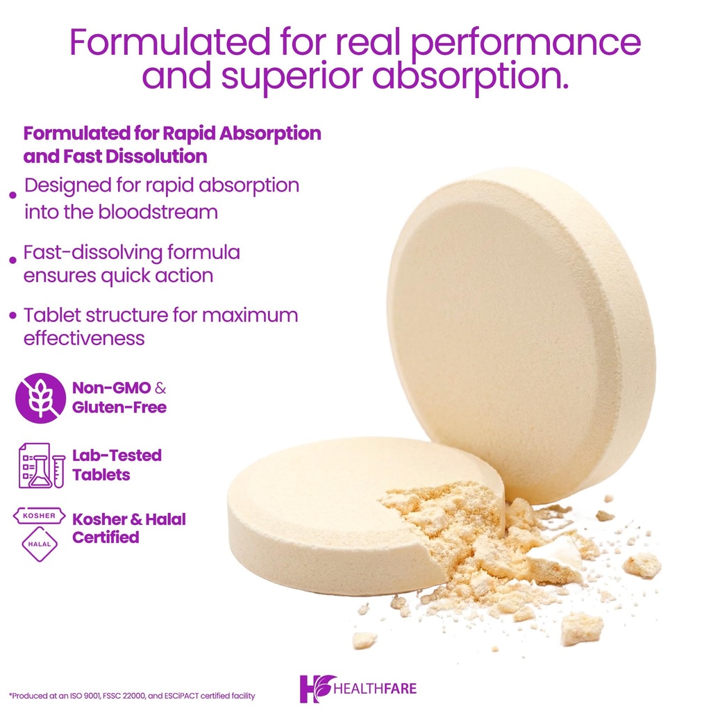 healthfare-folic-acid-1000mcg-300-veg-ta-4.jpg