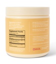 be-well-by-kelly-essential-amino-acids-l-4.jpg