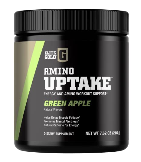 elite-golelite-gold-amino-uptake-green-a-4.jpg