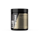 elite-golelite-gold-amino-uptake-green-a-3.jpg