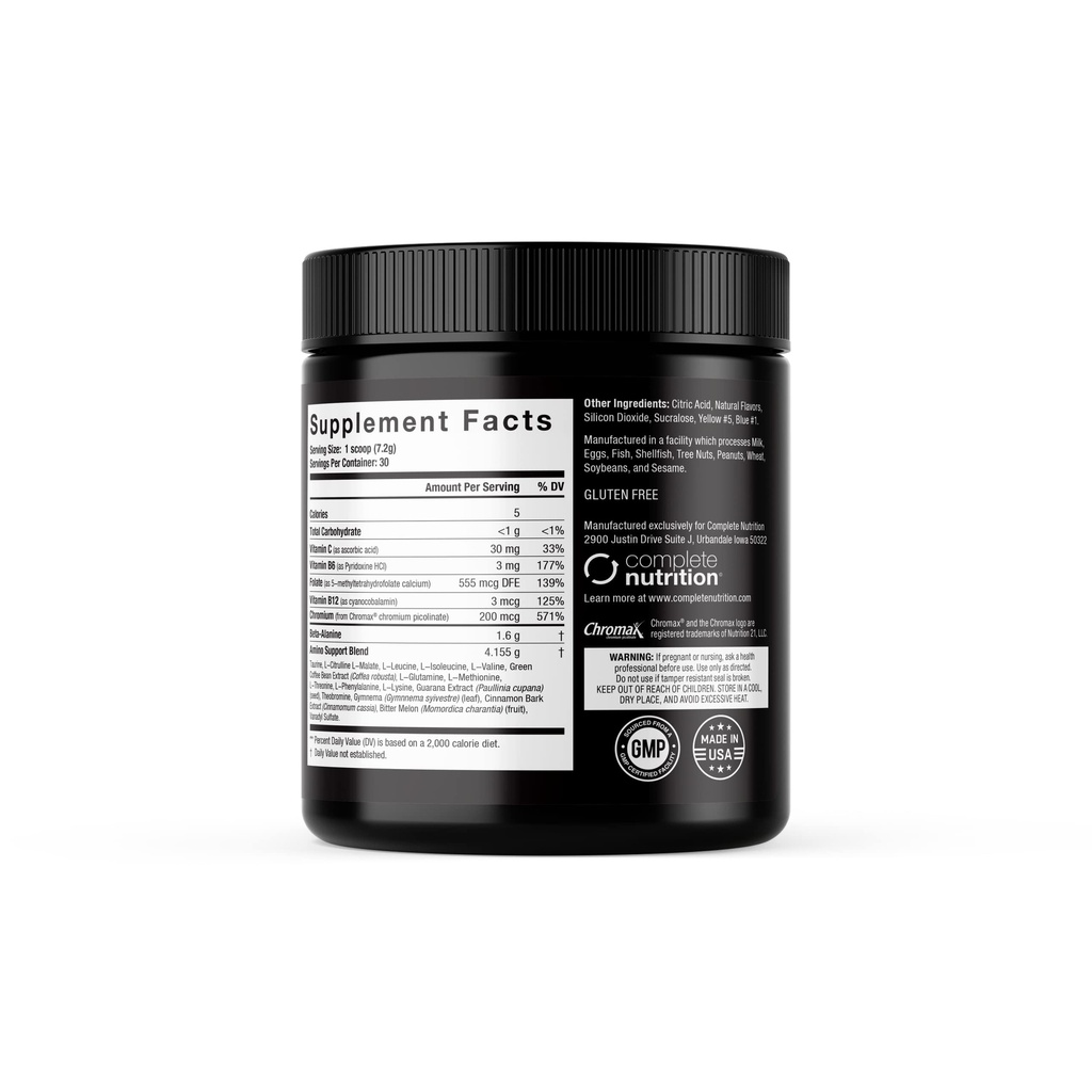 elite-golelite-gold-amino-uptake-green-a-2.jpg