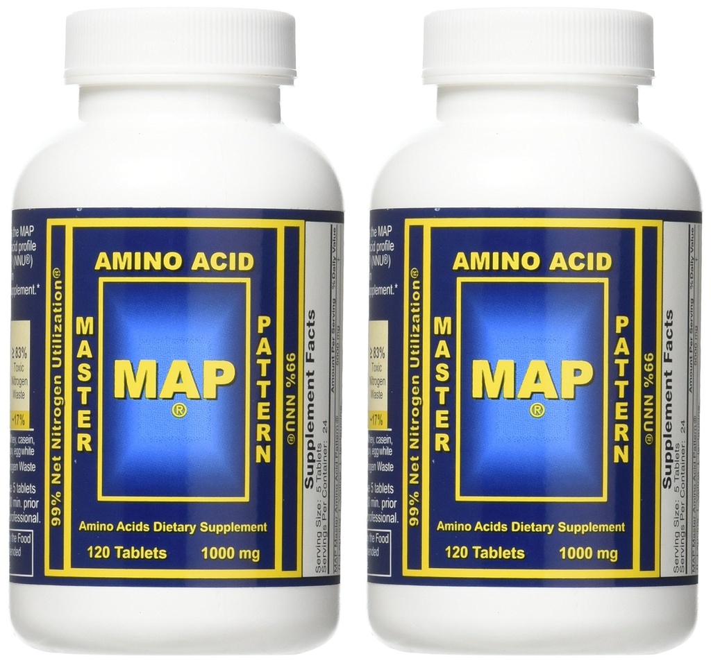 map-2-x-master-amino-acid-pattern-1000mg-3.jpg