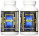 map-2-x-master-amino-acid-pattern-1000mg-3.jpg