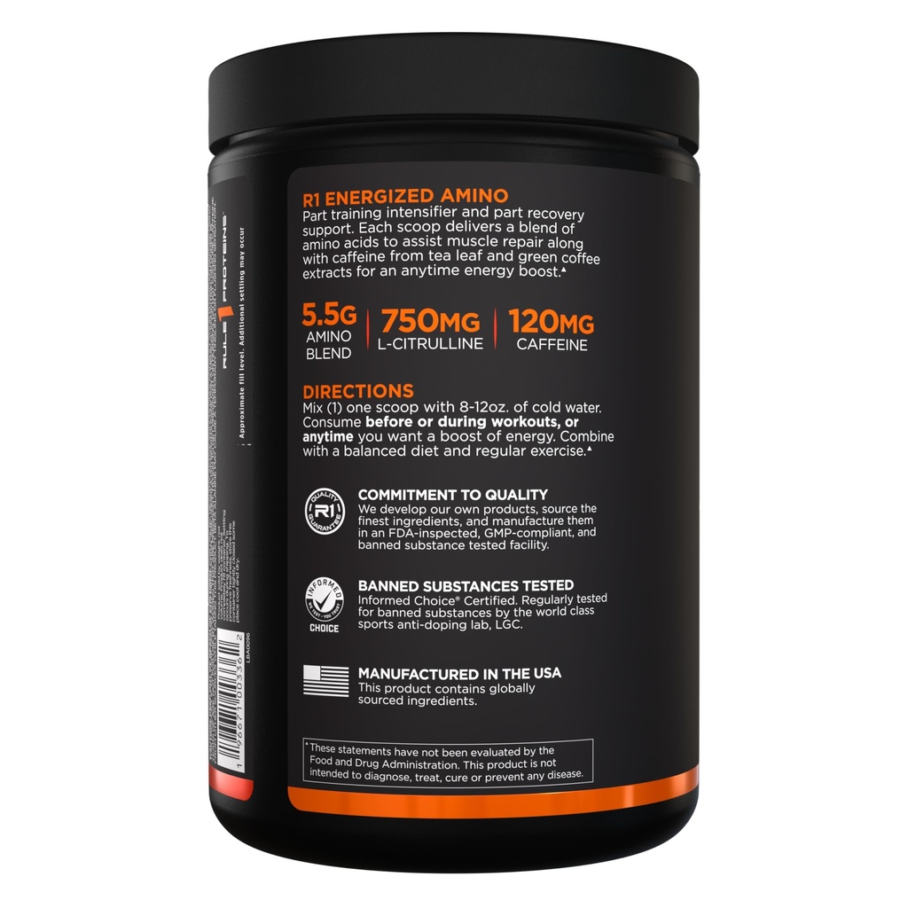rule-1-proteins-energized-amino-orange-c-3.jpg