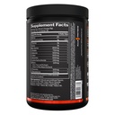 rule-1-proteins-energized-amino-orange-c-2.jpg