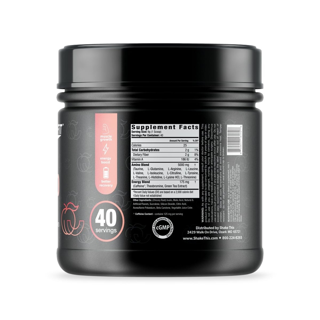 amino-powder-pre-and-post-workout-with-c-2.jpg