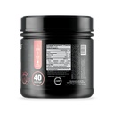 amino-powder-pre-and-post-workout-with-c-2.jpg
