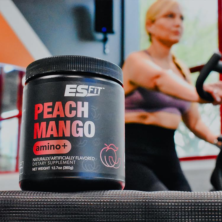 amino-powder-pre-and-post-workout-with-c-3.jpg
