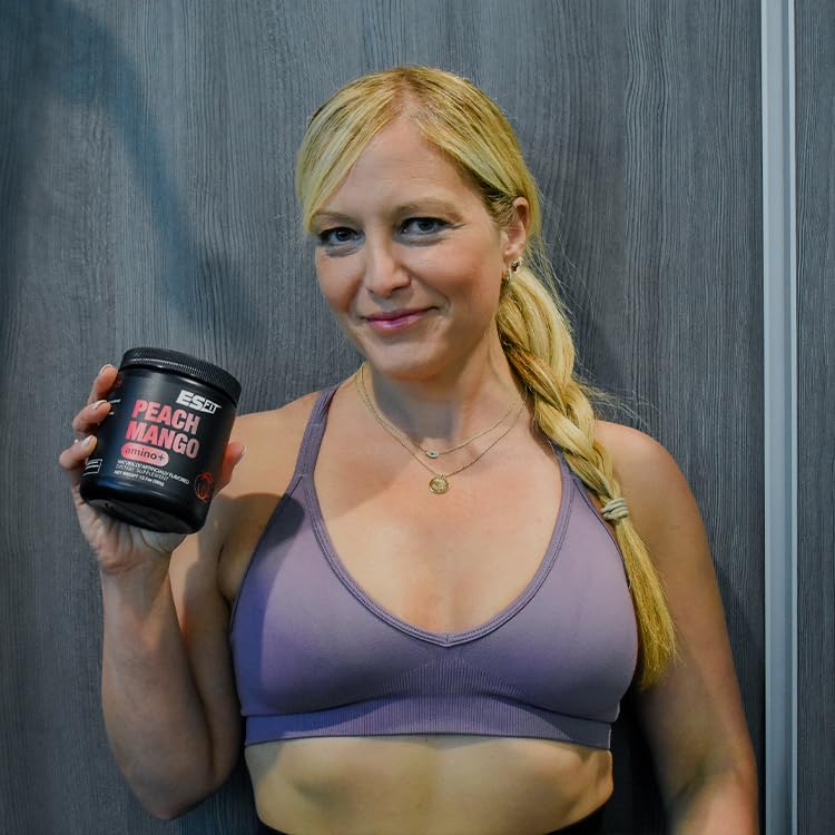 amino-powder-pre-and-post-workout-with-c-4.jpg