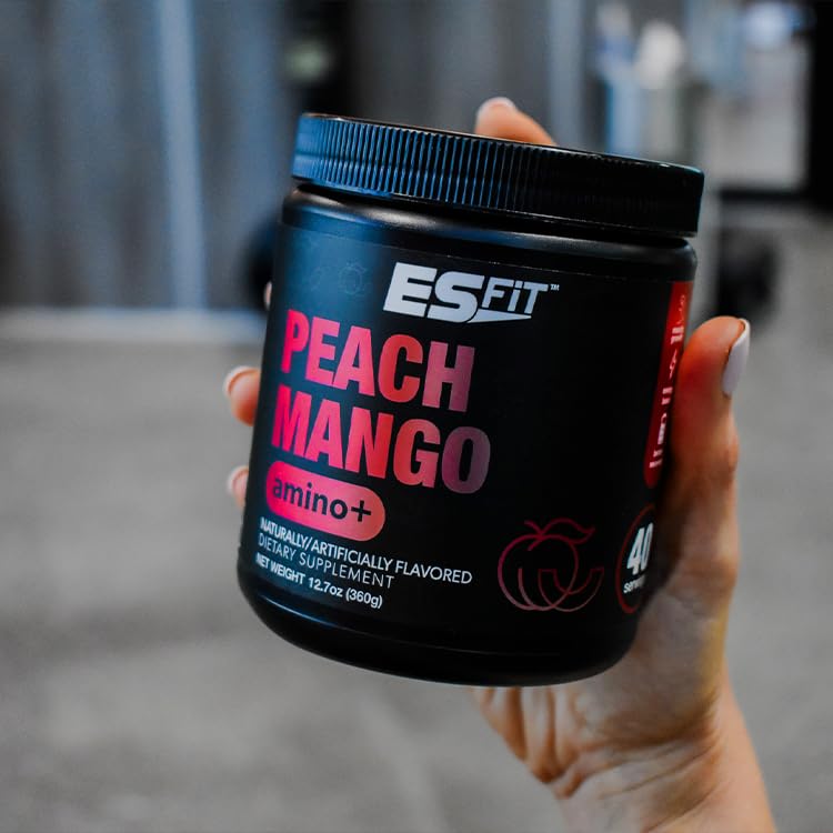 amino-powder-pre-and-post-workout-with-c-5.jpg