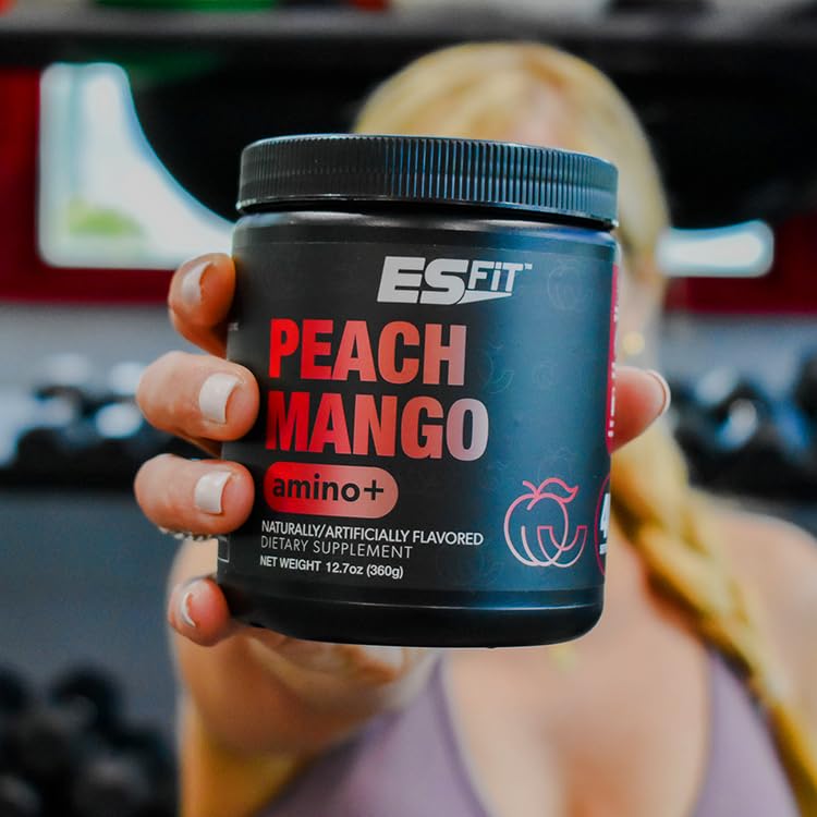amino-powder-pre-and-post-workout-with-c-6.jpg