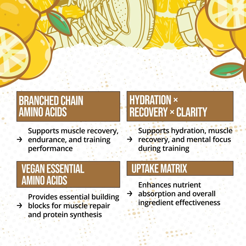 inspired-amino-essential-amino-acids-pow-3.jpg