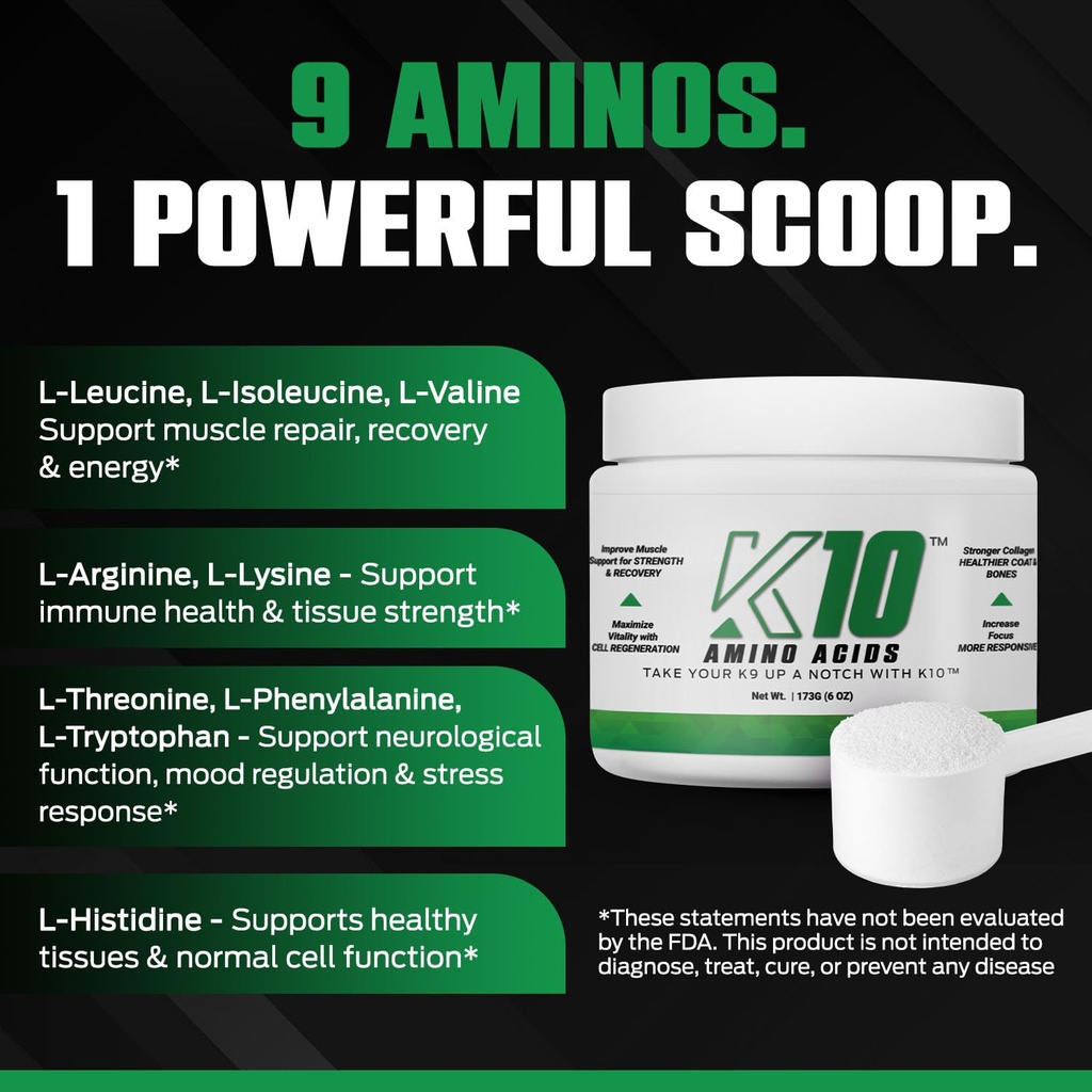 k10-amino-acids-for-dogs-all-in-one-cell-3.jpg