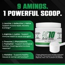 k10-amino-acids-for-dogs-all-in-one-cell-3.jpg